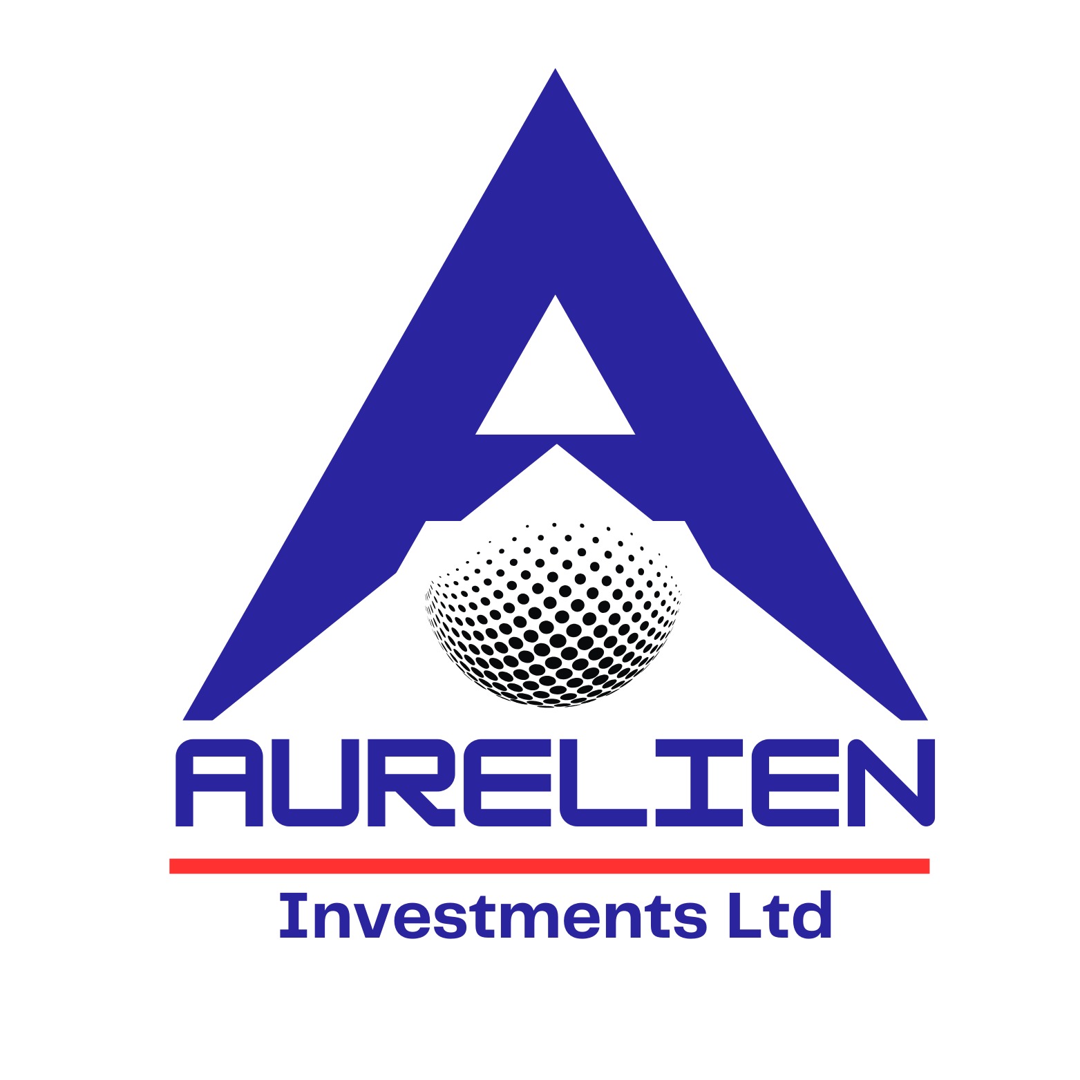 Aurelien Investments Ltd