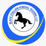 Back Stallion General Trading