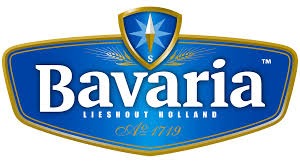 Bavaria