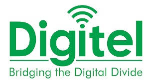Digitel
