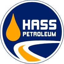 Hass Petroleum