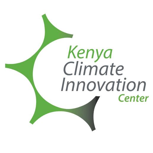 Kenya Climate Innovation Center