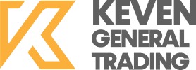 Keven General Trading
