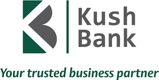Kush Bank