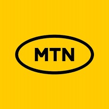 MTN