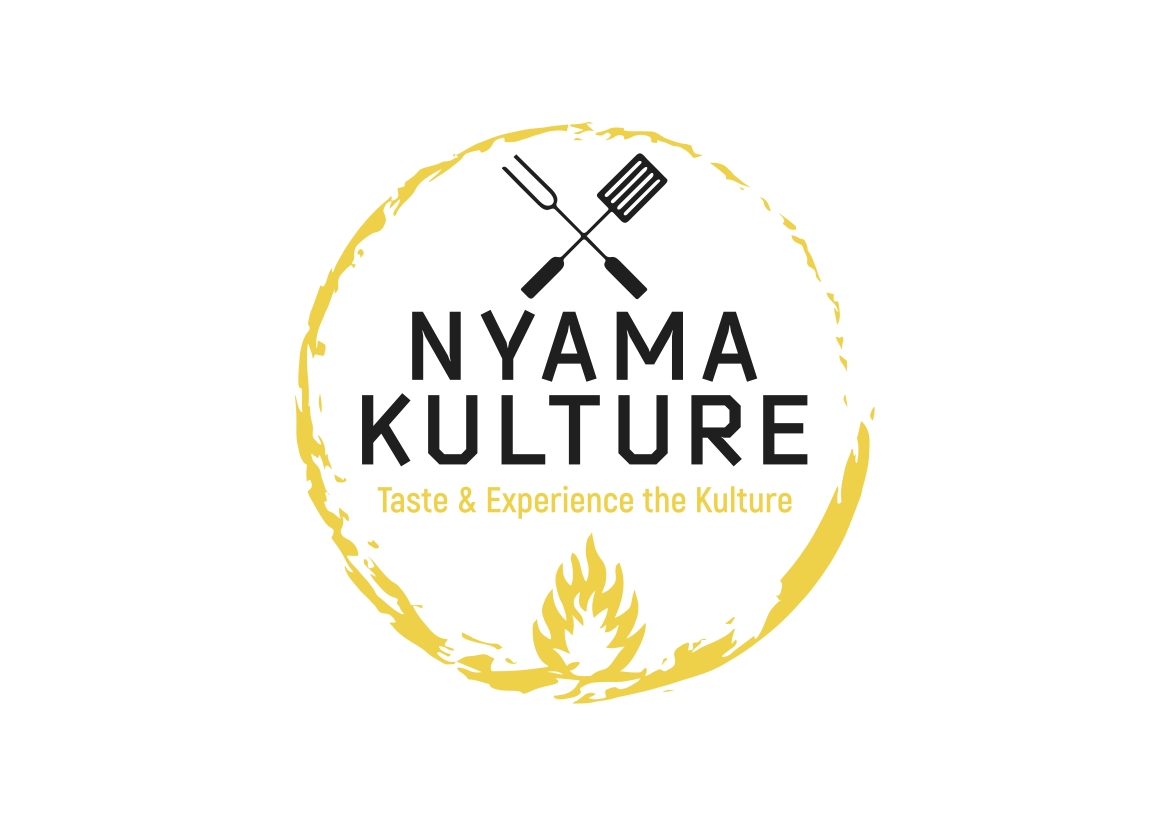Nyama Kulture