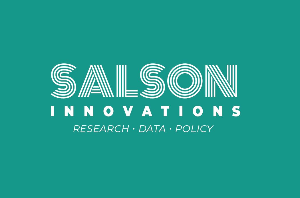 Salson Innovations