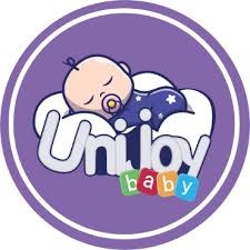 Unijoy Bbay