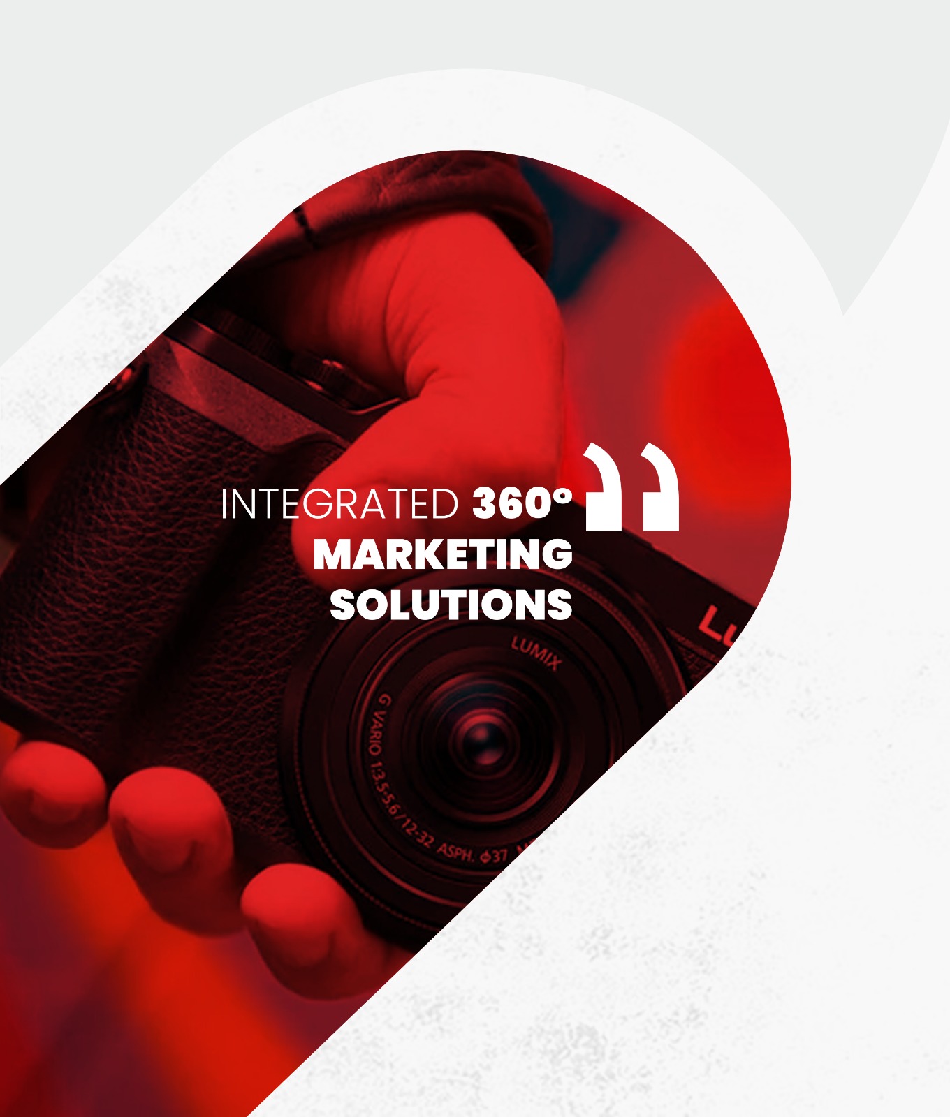 Unleash the Power of Digital to Drive Business Growth