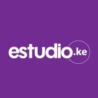 Estudio.ke logo