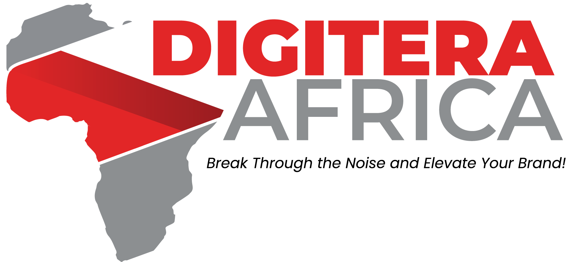 About Us Digitera Africa